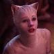Imagen de la película Cats.